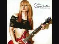 Orianthi - Violet Journey