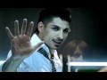 Akcent - King of Disco [HQ]