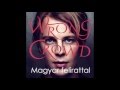 Tom Odell - Wrong Crowd Magyar felirattal