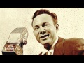 Jim Reeves   -   Be honest with me