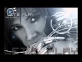 Tata Young - LET's PLAY (Song&Lyrics)