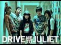 Drive Me to Juliet - Absence Of Understanding