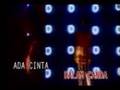 Bening - Ada Cinta