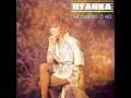 Byanka - Me Quieres o No