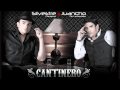 Muchachita Bonita - Silvestre Dangond Y Juancho De La Espriella
