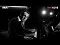 Daft Punk: Get Lucky - 1LIVE Chilly Gonzales Pop Music Masterclass | 1LIVE