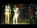 Three Dog Night - Eli's Coming