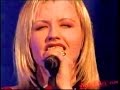 Zombie - Cranberries Live 1995 (Official Video)