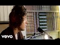 The Kooks - Killing Me (Live)