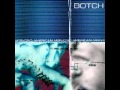 Botch - Rejection Spoken Softly