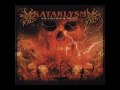 KATAKLYSM - Years Of Enlightment/Decades In Darkness