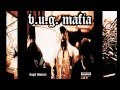 B.U.G. Mafia - Mahoarca (feat. Roxana)