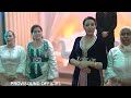 TAHOUR - hiya hiya -MARIAGE MAROC
