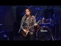 Gary Moore - One day (Tribute) Billy Merziotis