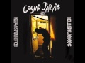 Cosmo Jarvis - Gone, Like You