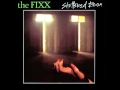 The Fixx - Time In A Glass
