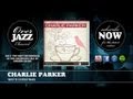 Charlie Parker - White Christmas (1948)
