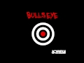 KDrew - Bullseye