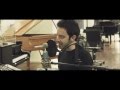 Justin Timberlake - Mirrors (Matt Beilis cover)