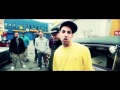 Statik Selektah Ft. Action Bronson, Termanology & Bun B - Never A Dull Moment (Official Video)