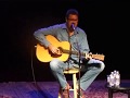 Vince Gill - Key of Life at Fan Club Party 2012