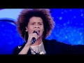CARLO ALBERTO DI MICCO - MERAVIGLIOSO (AMICI 2012 ARENA DI VERONA)