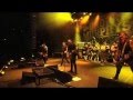 Dropkick Murphys - Hang Em High (Live at Fenway Park)