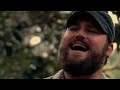 Zac Brown Band - Chicken Fried (Full Version Video)