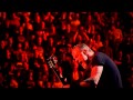 Metallica - The End Of The Line Quebec Magnetic 2009 HD