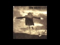 Tom Waits - Pony