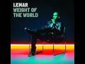 Lemar - Diamonds