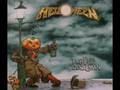 Helloween - Silicon Dreams