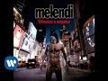 Melendi - Somos (Audio)
