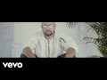 Sean Paul - Tek Weh Yuh Heart ft. Tory Lanez