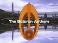 STAR TREK - The Bajoran Anthem