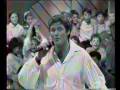 David Hasselhoff - Do the Limbo Dance