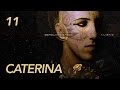 Gerolamo Sacco - Caterina (Sulla Luna Radio Edit 2013)