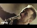 Rise Against - Savior