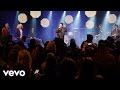 Train - Play That Song (Live on the Honda Stage at iHeartRadio Theater NY)