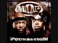 M.O.P - Follow Instructions