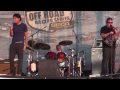 Alien Ant Farm - Sarah Wynn - Live in Lake Elsinore, CA