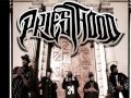 Christian Rap - PriestHood - HighLife