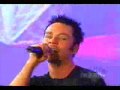 Savage Garden - Truly Madly Deeply Live at Mexico (TV Azteca)