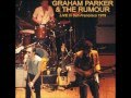 Graham Parker & The Rumour - I Want You Back (Live In San Francisco, 1979) (Jackson 5 cover)