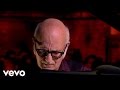 Ludovico Einaudi - Life