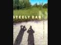 Steely Dan - Negative Girl (Studio Version)