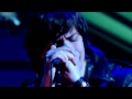 The Strokes - Under Cover Of Darkness - Live Later with Jools Holland 2011