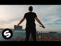 R3hab & Quintino - Freak (Sam Feldt Remix) [Official Music Video]