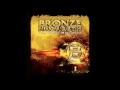 Bronze Nazareth - Black Royalty [Official Audio]