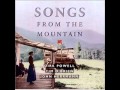 Wayfarin' Stranger - Tim O'Brien, Dirk Powell, John Herrmann - Songs From The Mountain